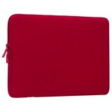 Riva Case 5123 Antishock 13,3" notebook torba, crvena | shoptok.hr