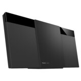 Panasonic SCHC300EG-K | Shoptok.si