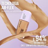Maybelline SuperStay Lumi-Matte lagani puder za dugotrajni efekt nijansa 368 35 ml | shoptok.hr