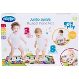 Playgro podloga klavijature 0186995 | shoptok.hr