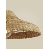 Good&Mojo VISEČA SVETILKA 60/267 cm E27 | Shoptok.si