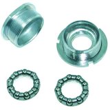  ŠET SOLJICA I LEZ. ZA MTB ENG.NAVOJ | Eponuda.com