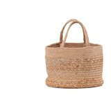 Venture Home ko&amp;scaron;ara za pohranu Mumbai ⌀32 cm Slike