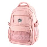 Sazio Pop cool, ranac, Hamon ( 161962 ) | ePonuda.com