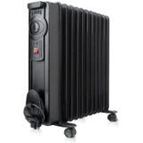 Black & Decker radijator BXRA2000E 2000W | Eponuda.ba