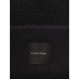 Calvin Klein Kape črna | Shoptok.si