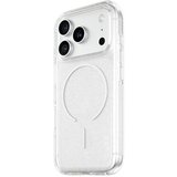 PanzerGlass CARE STAR IPHONE 18 PRO/17 PRO, (5000484301) Cene