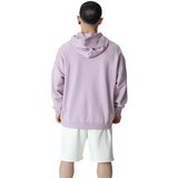Converse muški duks star chev po hoodie bb
