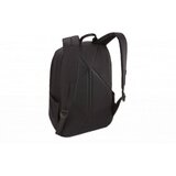 Thule Notus Backpack ruksak za prijenosno računalo 20L crni | shoptok.hr