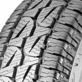Bridgestone Dueler A/T 001 ( 245/70 R17 110S DOT2017 ) celoletna pnevmatika