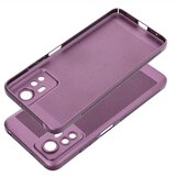  BREEZY maska za XIAOMI Redmi NOTE 12S ljubičasta | shoptok.hr
