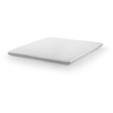 Meise Möbel gornji dio od tvrde pjene 200x200 cm Cijene