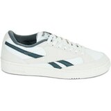 Reebok CLUB C GROUNDS 70 Crna | shoptok.hr