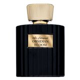 Hamidi Obsidian Bloom parfemska voda za žene 100 ml Cijene