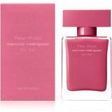 Narciso Rodriguez For her Fleur musc ženski parfem edp 30ml | Eponuda.com