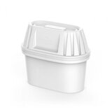 Xiaomi uložak filtra za vodu Mi Water Filter Pitcher Cartridge | shoptok.hr