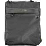 Calvin Klein MEN'S SHOULDER BAG BLACK | ePonuda.com