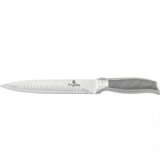 Berlinger Haus nož 20cm BH-2191 | Eponuda.ba