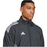 Adidas IW0418 sarena | shoptok.hr
