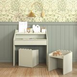 BELLAMY Book Nook Montessori stolica, sage | shoptok.hr