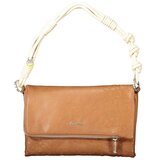 Desigual Torbice za na ramo 26saxpb8ma6011uni Bela Cene