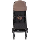 Graco kolica za bebe Myavo Fossil, 0m+ | Eponuda.com