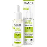 Sante Pore Control Skin Perfector serum Cene
