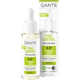 Pore Control Skin Perfector serum