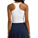 Wilson Everyday Brami majica | Eponuda.com