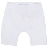 My Baby pantalone,bez stopica, djevojčice | Eponuda.ba