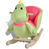 Dinosaur za ljuljanje | shoptok.hr