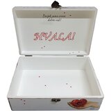  Škatla hvaležnosti Darilo za vse priložnosti! Š154127 | Shoptok.si