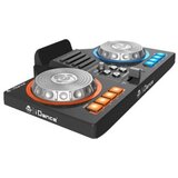 Idance dečija mikseta XD101N(BK) | ePonuda.com