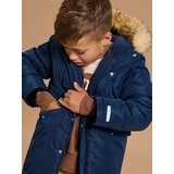 Sinsay Jakna s kapuljačom | shoptok.hr
