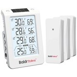 RAINPOINT termo-higrometer BALDRTHERM B0598 | Shoptok.si