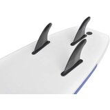 vidaXL Daska za Surfanje Plava 170 cm | shoptok.hr