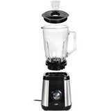 Lafe Power Mix BCP003 blender sa staklenim vrčem 1,5 L – 600 W | shoptok.hr