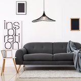  Visilice - Sombero | shoptok.hr