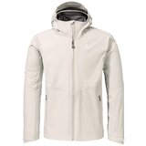 Schöffel Jakne Begoro pisana | Shoptok.si