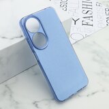  Maska za mobilni telefon Honor X7b GLOW SHINING, Plava | Eponuda.com