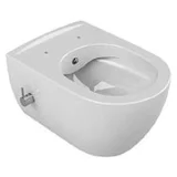 ILLES WC ÅOLJA AVVA SA MJEÅAÄEM T+H 100315-KL
