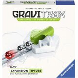 Ravensburger Društvena igra GraviTrax Tip Tube Cene