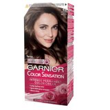 Garnier color sensation boja za kosu 4.0 Cene