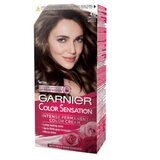 Garnier Color Sensation boja za kosu 4.0 | Eponuda.ba