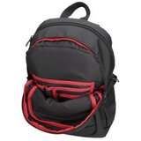 PepeJeans Dorking ranac za laptop - crna ( 74.625.41 ) | Eponuda.com