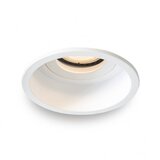 Bb Link rozetna 713 bela 1*GU10 | Eponuda.com