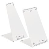 Durable Držalo za predstavitvene table, za 20 plošč Vario desktop, A4, mešane barve | Shoptok.si