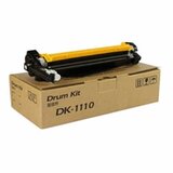 Kyocera Bubanj DK-1110, original | shoptok.hr