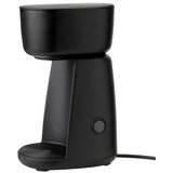 Rig-Tig Crni plastičan aparat za kavu s filterom za kavu 400 ml Foodie – | shoptok.hr