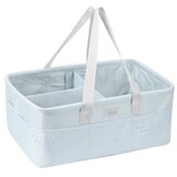 Korpa organajzer za pelene Sleepy Sheep KKB60122 | Eponuda.com